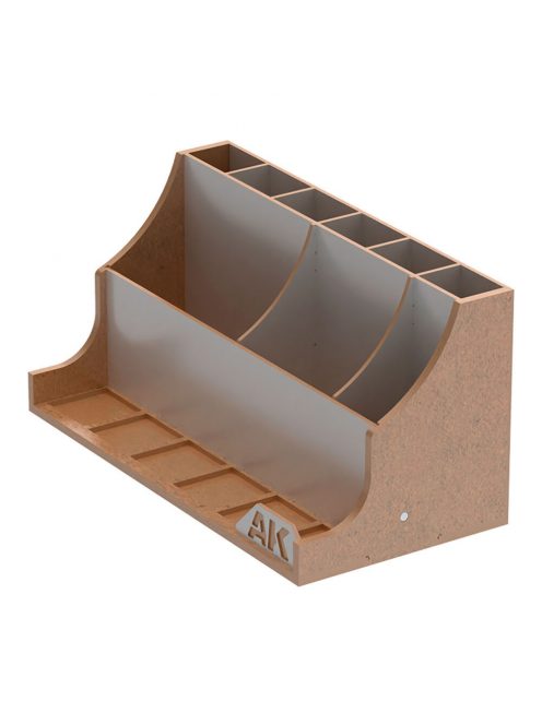 AK Interactive - MODULAR ORGANIZER TOOLS