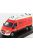 Alerte - Iveco Fiat New Daily 50-18 Van Sdis 36 Sapeurs Pompiers Plongeurs 2019 Red White