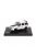 Almostreal - 1:43 Brabus G-Class Mercedes Amg G63 - 2020 - Polar White