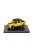 Almostreal - 1:43 Brabus G 800 Adventure Xlp - 2020 - Mellon Yellow