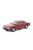 Almost-Real - 1:18 JAGUAR DAIMLER XJ6 (XJ40) – FLAMENCO RED - ALMOST REAL