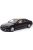 Almost-Real - 1:18 MERCEDES-MAYBACH-S-CLASS 2021 – OBSIDIAN BLACK - ALMOST REAL