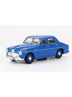 Altaya - 1:43 Ika Bergantin, 1960, Blue