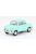 Altaya - 1:43 Nsu Prinz 30, 1959, Turquoise