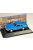 Altaya - 1:43 Ford Maverick 1974, Blue - Altaya