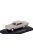 Altaya - 1:43 Dodge Dart 170 1966, Grey - Altaya