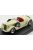 Alfamodel-43 - Alfa Romeo 6C 2300 Spider Brianza 1934 Cream