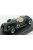 Alfamodel-43 - Alfa Romeo 6C 2300 Spider Brianza 1934 Green