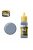 AMMO - Acrylic Color Fs-36375 Light Compass Ghost Gray