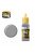 AMMO - Acrylic Color Fs-36270 Medium Gray