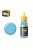 AMMO - Acrylic Color Fs-35250 Sky Line Blue A Ii 