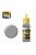 AMMO - Acrylic Color Fs-36440 Light Gull Gray