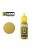 AMMO - Acrylic Color Giallo Mimetico 3 Fs-33434