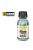 AMMO - Metallic Tracks Burnishing Fluid (100Ml)