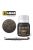 AMMO - U-Rust Black Oxide (40Ml)