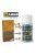 AMMO - U-Rust Rust Reactor Type 1 (15Ml)