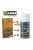 AMMO - U-Rust Rust Reactor Type 2 (15Ml)