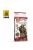 AMMO - Splinter Camouflage Figures Set