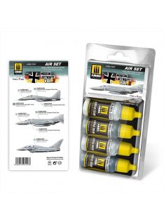 AMMO - Set Modern Luftwaffe Vol.2