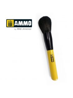 AMMO - Dust Remover Brush 2