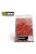 AMMO - Red Marble. Sheet of Marble - 2 pcs