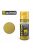 AMMO - ATOM COLOR Zinc Chromate Yellow