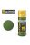 AMMO - ATOM COLOR Zinc Chromate Green