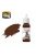 AMMO - Figures Paints Brown Base Fs-30108