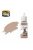 AMMO - Figures Paints Light Sand Fs-33727