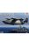 Amodel - Beriev Be-12 Mail Soviet amphibious airc