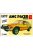 AMT - 1977 AMC Pacer Wagon