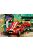 AMT - Cobra Racing Team - Shelby Cobra & ’53 Ford Pickup & Trailer
