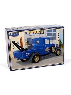 AMT - 1/25 1934 Ford Pickup Sunoco