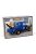 AMT - 1/25 1934 Ford Pickup Sunoco