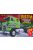 AMT - IH Transtar CO-4070A Tractor Hauler - Rat Fink