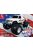 AMT - 1:32 USA-1 Monster Truck 2T