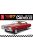 AMT - 1:25 1967 Chevrolet Chevelle SS396