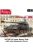 Amusing Hobby - Panzerkampfwagen VK72.01(K)