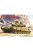 Amusing Hobby - 1:35 Russian Tank T-72Av - Full Interior