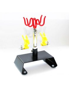 AmazingArt - Airbrush Stand