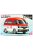 Aoshima - Subaru Sambar Akabou