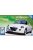 Aoshima - Daihatsu Copen 10Th Anniversary Edition