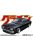 Aoshima - Nissan Cedric 4Dr Ht 2000 SGL-E