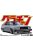 Aoshima - Nissan Skyline HT 2000 Turbo GT-E S