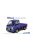 Aoshima - Subaru TT2 Sambar Truck WR Blue Limited 2011