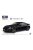 Aoshima - Toyota Zn6 Toyota86 2016 Crystal Black Silica