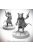 Archon Studio - Masters of the Universe Miniatures: YSOKI MYSTIC