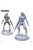 Archon Studio - Masters of the Universe Miniatures: WRIKREECHEE ADVENTURER