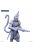 Archon Studio - Masters of the Universe Miniatures: MARAQUOI HUNTER