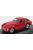 Art-Model - Ferrari 166 Mm Coupe 1949 Red